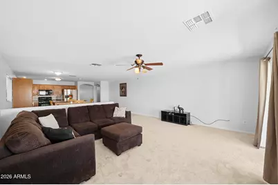 1773 E Cardinal Drive, Casa Grande, AZ 85122 - Photo 14