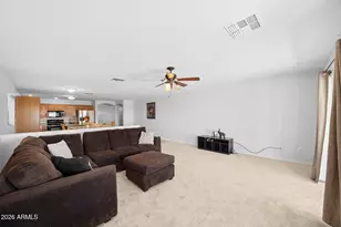 1773 E Cardinal Dr, Casa Grande, AZ 85122 - Photo 14