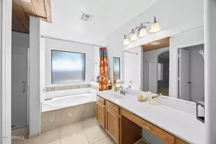 1773 E Cardinal Dr, Casa Grande, AZ 85122 - Photo 26