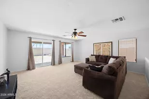 1773 E Cardinal Dr, Casa Grande, AZ 85122 - Photo 12