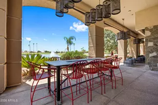 9030 E Nacoma Dr, Sun Lakes, AZ 85248 - Photo 54