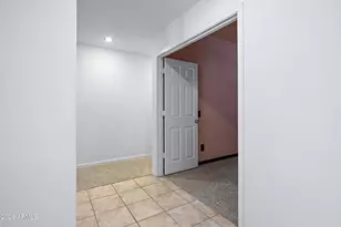 9030 E Nacoma Dr, Sun Lakes, AZ 85248 - Photo 20