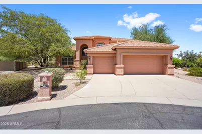 9030 E Nacoma Drive, Sun Lakes, AZ 85248 - Photo 2