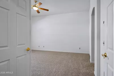 9030 E Nacoma Drive, Sun Lakes, AZ 85248 - Photo 28
