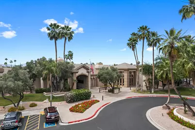 9030 E Nacoma Drive, Sun Lakes, AZ 85248 - Photo 54