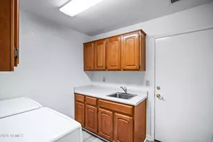 9030 E Nacoma Dr, Sun Lakes, AZ 85248 - Photo 26