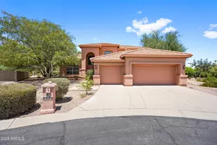 9030 E Nacoma Dr, Sun Lakes, AZ 85248 - Photo 8