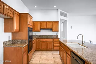 9030 E Nacoma Dr, Sun Lakes, AZ 85248 - Photo 20