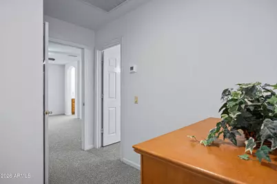 9030 E Nacoma Drive, Sun Lakes, AZ 85248 - Photo 40