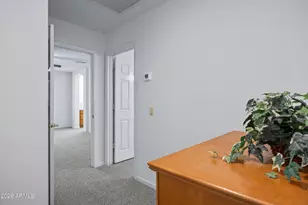 9030 E Nacoma Dr, Sun Lakes, AZ 85248 - Photo 40