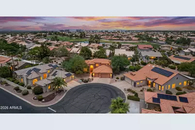 9030 E Nacoma Drive, Sun Lakes, AZ 85248 - Photo 50