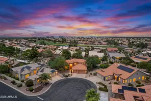 9030 E Nacoma Dr, Sun Lakes, AZ 85248 - Photo 50