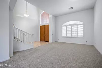 9030 E Nacoma Drive, Sun Lakes, AZ 85248 - Photo 12