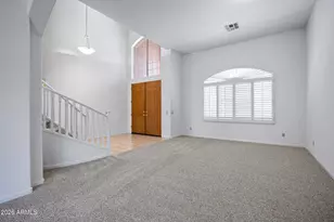 9030 E Nacoma Dr, Sun Lakes, AZ 85248 - Photo 12