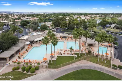 9030 E Nacoma Drive, Sun Lakes, AZ 85248 - Photo 52