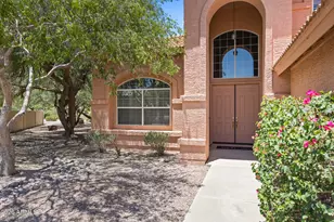 9030 E Nacoma Dr, Sun Lakes, AZ 85248 - Photo 4