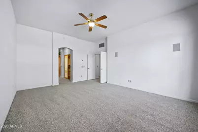 9030 E Nacoma Drive, Sun Lakes, AZ 85248 - Photo 30