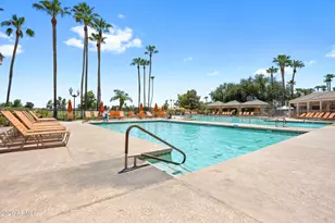 9030 E Nacoma Dr, Sun Lakes, AZ 85248 - Photo 56
