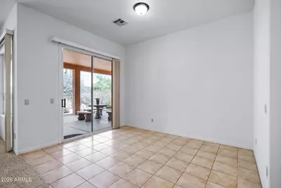 9030 E Nacoma Drive, Sun Lakes, AZ 85248 - Photo 16