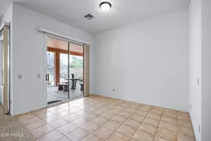 9030 E Nacoma Dr, Sun Lakes, AZ 85248 - Photo 16