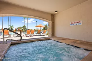 9030 E Nacoma Dr, Sun Lakes, AZ 85248 - Photo 62