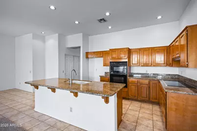9030 E Nacoma Drive, Sun Lakes, AZ 85248 - Photo 16