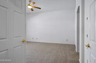 9030 E Nacoma Dr, Sun Lakes, AZ 85248 - Photo 30