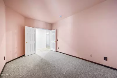 9030 E Nacoma Drive, Sun Lakes, AZ 85248 - Photo 26