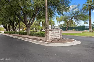 9030 E Nacoma Dr, Sun Lakes, AZ 85248 - Photo 50