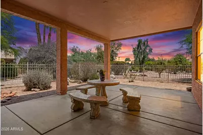 9030 E Nacoma Drive, Sun Lakes, AZ 85248 - Photo 4