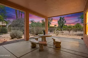 9030 E Nacoma Dr, Sun Lakes, AZ 85248 - Photo 4