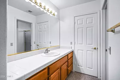 9030 E Nacoma Drive, Sun Lakes, AZ 85248 - Photo 46