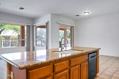 9030 E Nacoma Drive, Sun Lakes, AZ 85248 - Photo 20