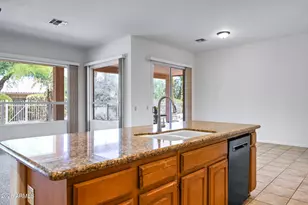9030 E Nacoma Dr, Sun Lakes, AZ 85248 - Photo 20