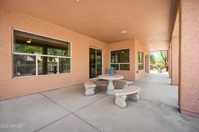 9030 E Nacoma Drive, Sun Lakes, AZ 85248 - Photo 2