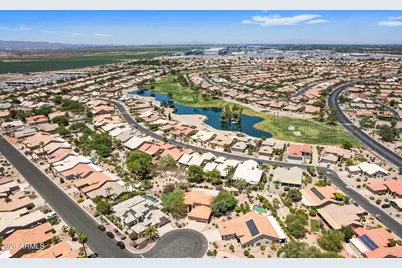 9030 E Nacoma Drive, Sun Lakes, AZ 85248 - Photo 52