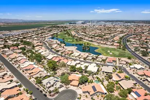 9030 E Nacoma Dr, Sun Lakes, AZ 85248 - Photo 52