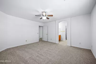 9030 E Nacoma Drive, Sun Lakes, AZ 85248 - Photo 42