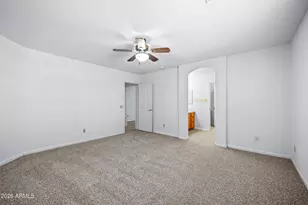 9030 E Nacoma Dr, Sun Lakes, AZ 85248 - Photo 42