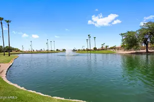 9030 E Nacoma Dr, Sun Lakes, AZ 85248 - Photo 64