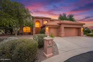 9030 E Nacoma Dr, Sun Lakes, AZ 85248 - Photo 1
