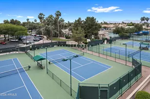 9030 E Nacoma Dr, Sun Lakes, AZ 85248 - Photo 70