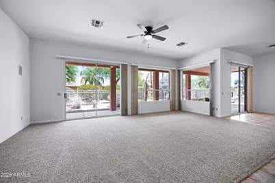 9030 E Nacoma Drive, Sun Lakes, AZ 85248 - Photo 4