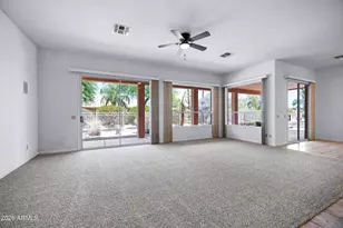 9030 E Nacoma Dr, Sun Lakes, AZ 85248 - Photo 4