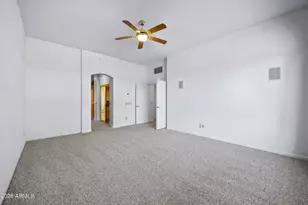 9030 E Nacoma Dr, Sun Lakes, AZ 85248 - Photo 32