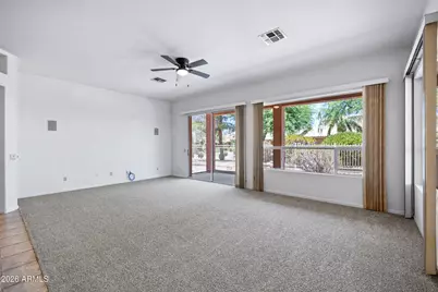 9030 E Nacoma Drive, Sun Lakes, AZ 85248 - Photo 12