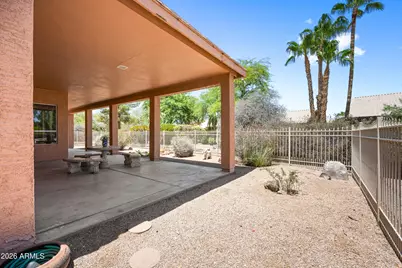 9030 E Nacoma Drive, Sun Lakes, AZ 85248 - Photo 48