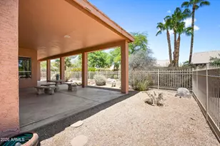 9030 E Nacoma Dr, Sun Lakes, AZ 85248 - Photo 48