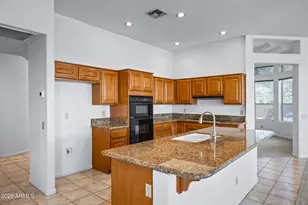 9030 E Nacoma Dr, Sun Lakes, AZ 85248 - Photo 14