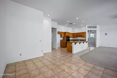 9030 E Nacoma Drive, Sun Lakes, AZ 85248 - Photo 14